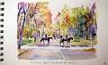 L_avenue_Egle_au_fond_du parc